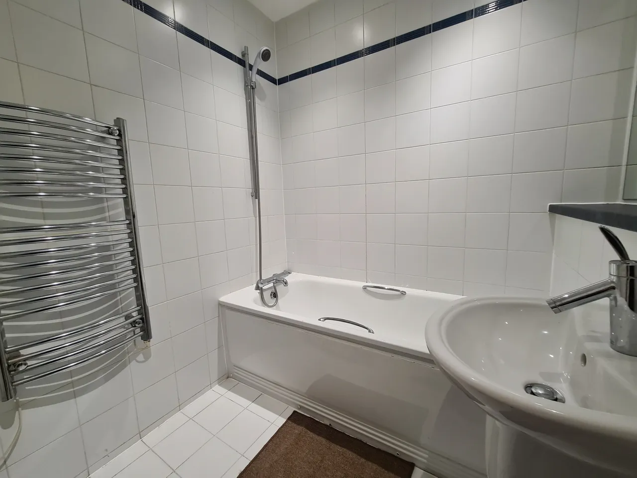 The Vista Building, Woolwich, SE18, photo 6