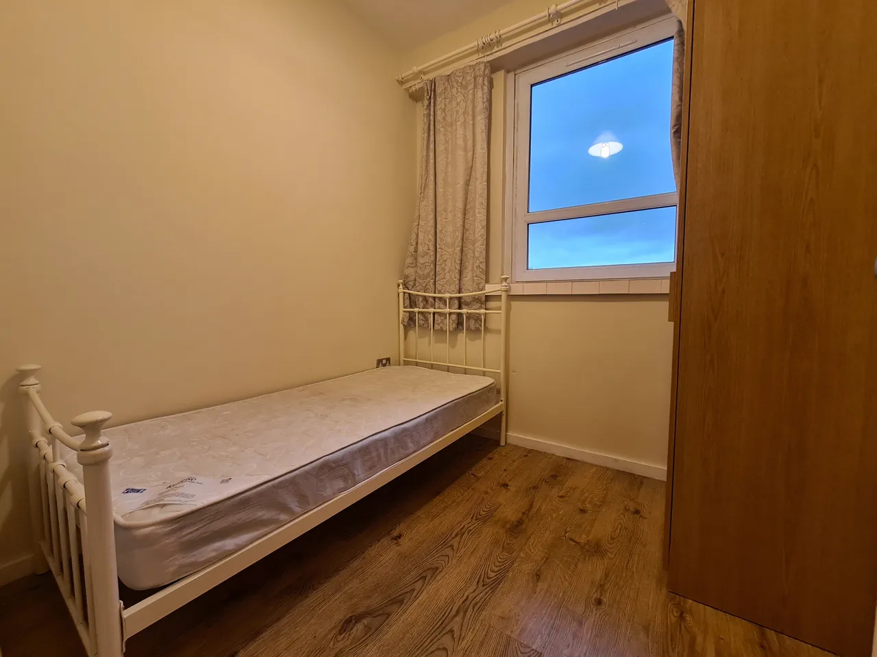 The Vista Building, Woolwich, SE18, photo 10