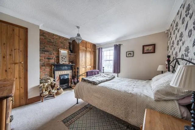 Broughton Crossing, Broughton, HP22, photo 14