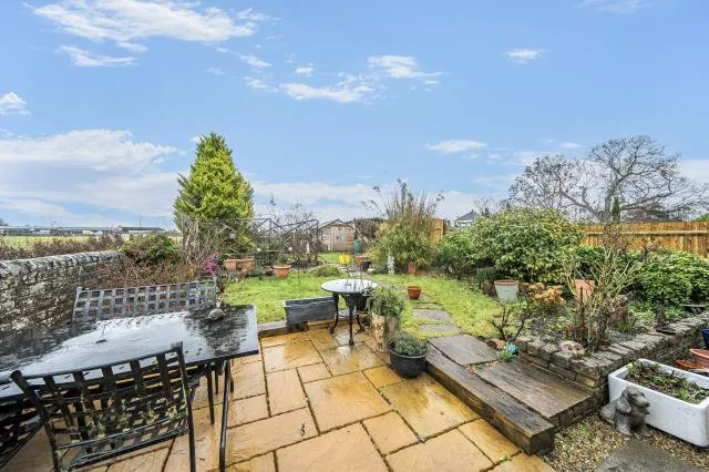 Broughton Crossing, Broughton, HP22, photo 17