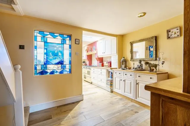 Broughton Crossing, Broughton, HP22, photo 7