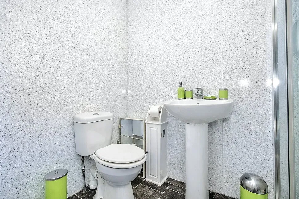 Conval Street, Dufftown, AB55, photo 14