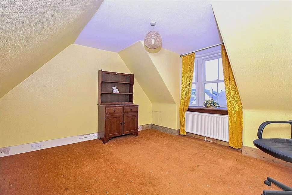 Conval Street, Dufftown, AB55, photo 16