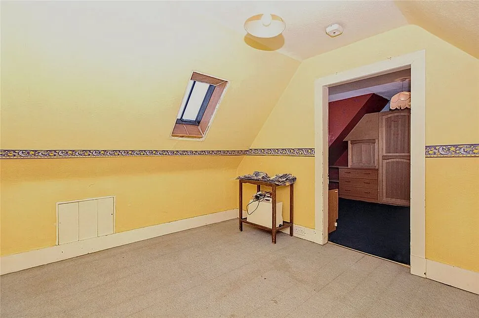 Conval Street, Dufftown, AB55, photo 15