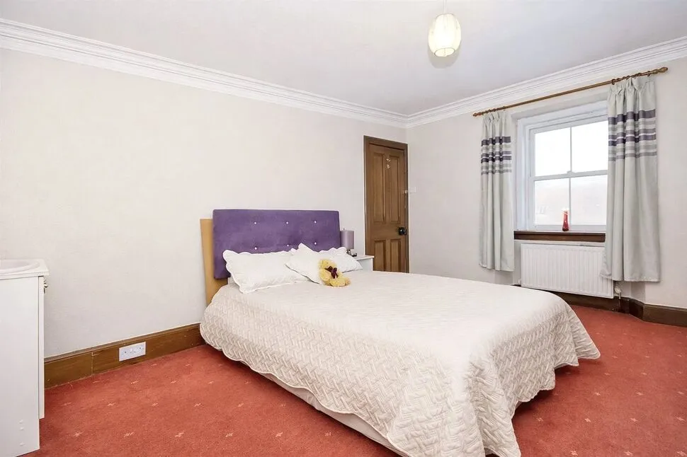 Conval Street, Dufftown, AB55, photo 11