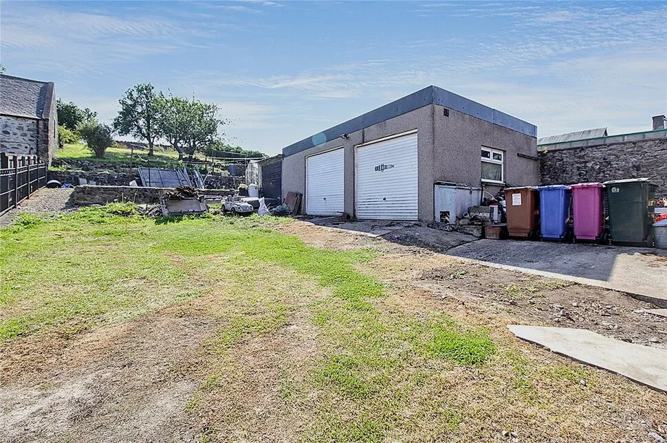 Conval Street, Dufftown, AB55, photo 18