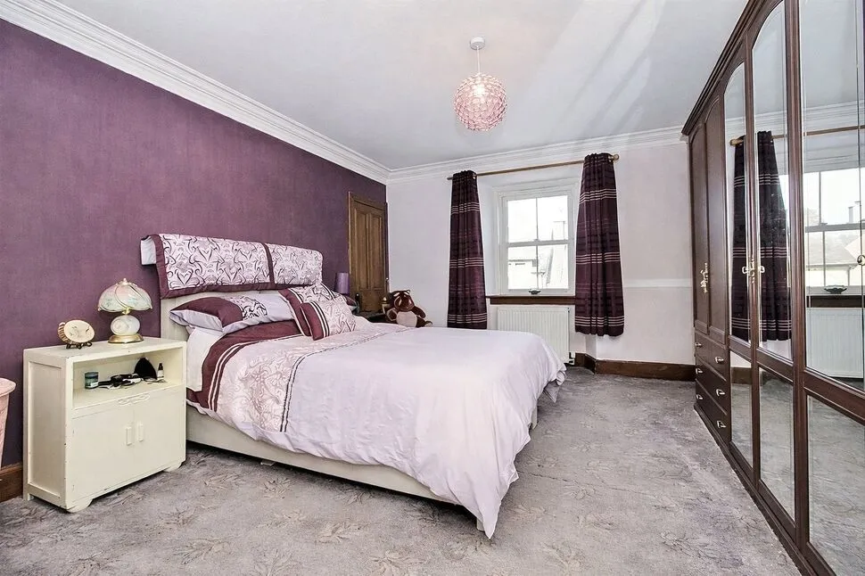 Conval Street, Dufftown, AB55, photo 9