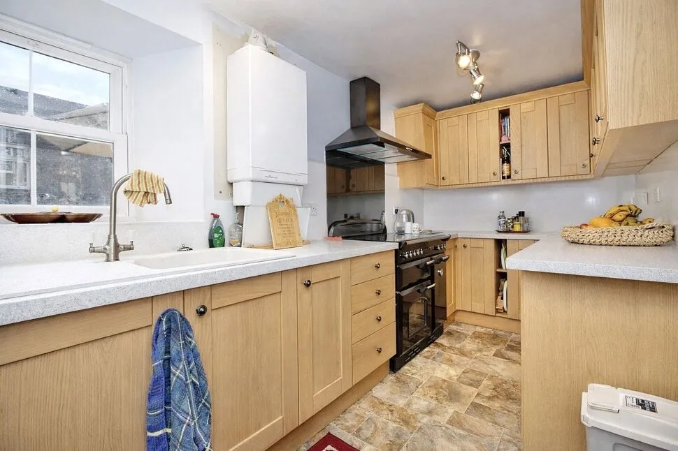 Conval Street, Dufftown, AB55, photo 4