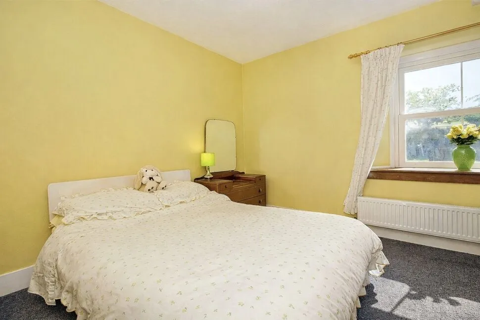 Conval Street, Dufftown, AB55, photo 12