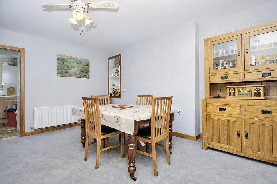 Conval Street, Dufftown, AB55, photo 6
