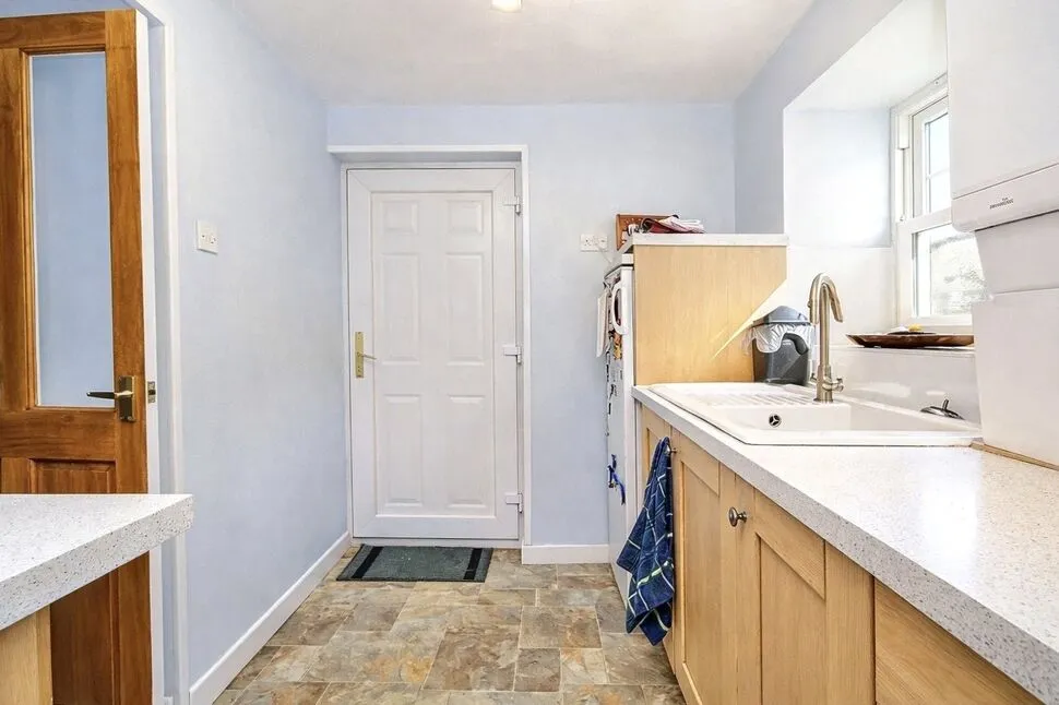 Conval Street, Dufftown, AB55, photo 5