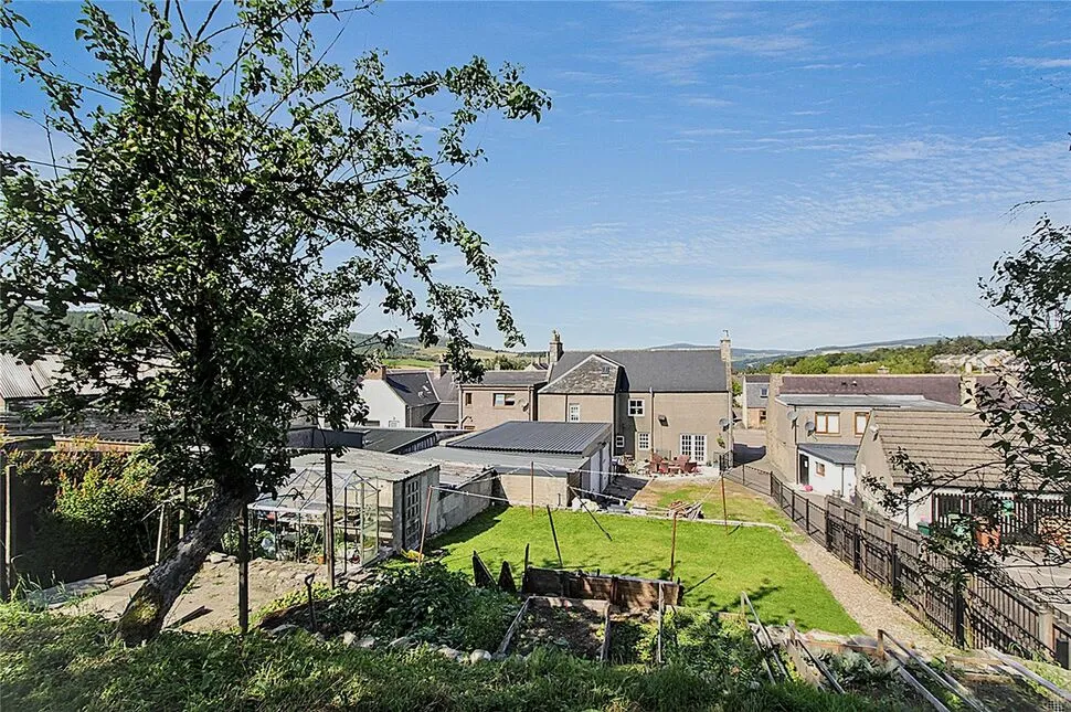 Conval Street, Dufftown, AB55, photo 20