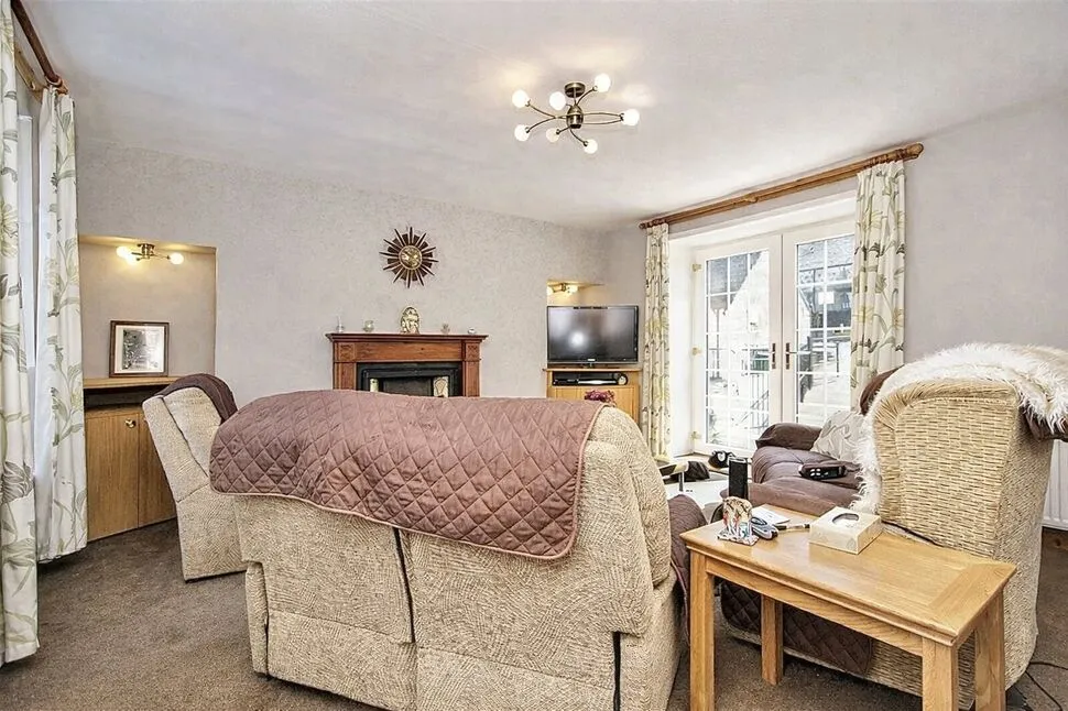 Conval Street, Dufftown, AB55, photo 3