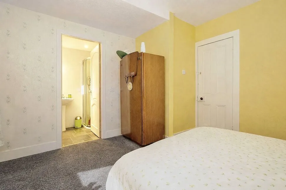 Conval Street, Dufftown, AB55, photo 13