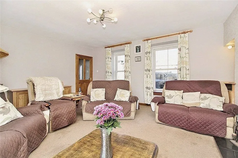Conval Street, Dufftown, AB55, photo 2