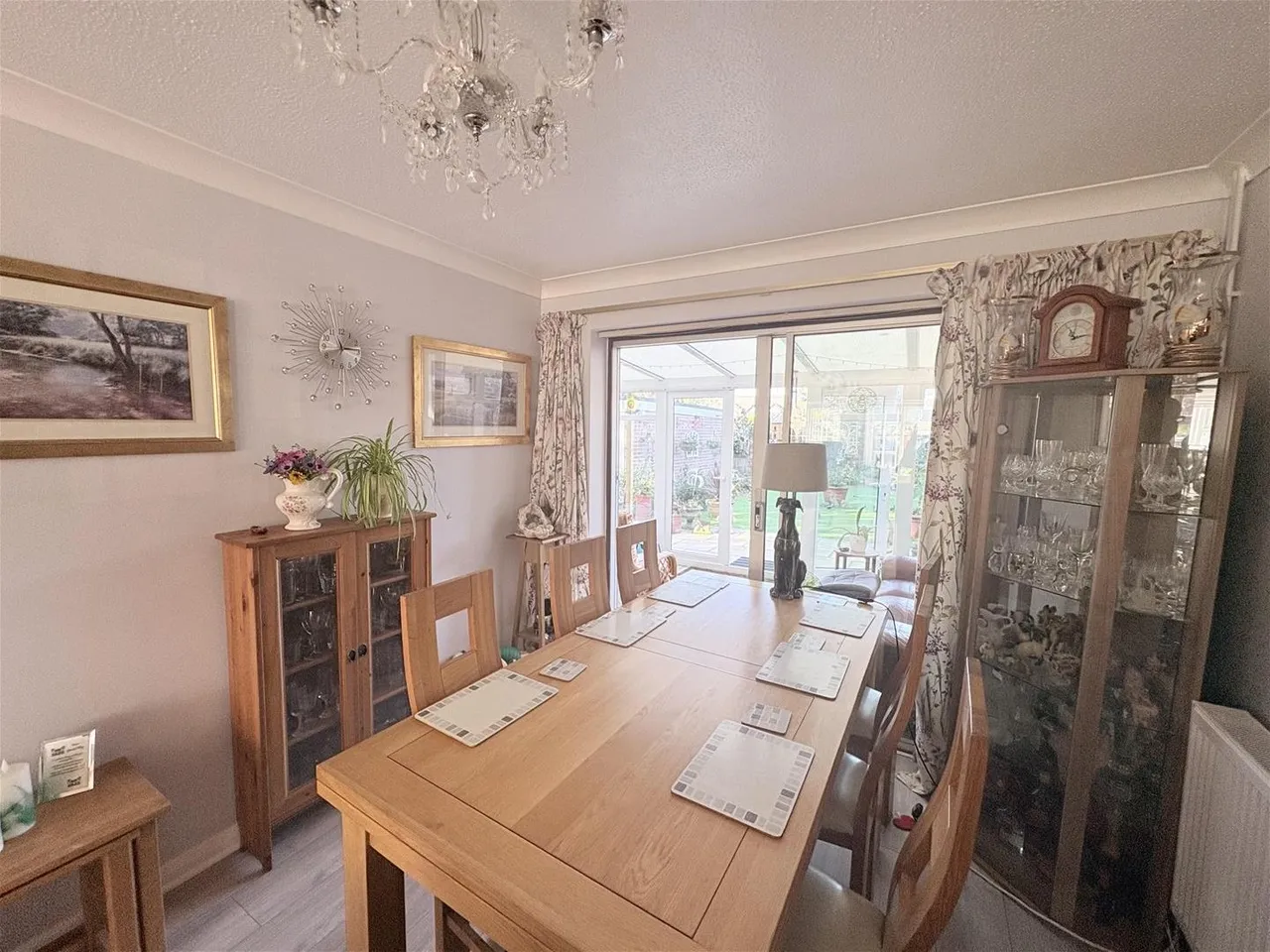 Ennerdale Road, Stubbington, photo 8