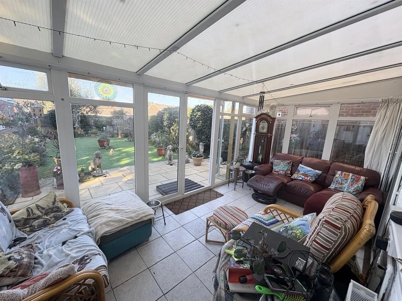 Ennerdale Road, Stubbington, photo 7