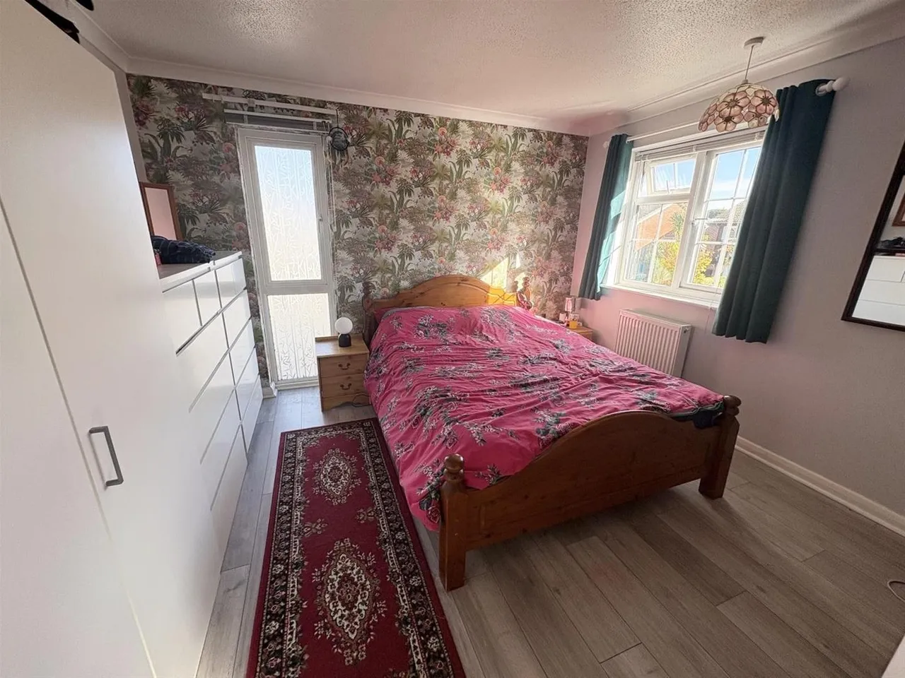 Ennerdale Road, Stubbington, photo 10