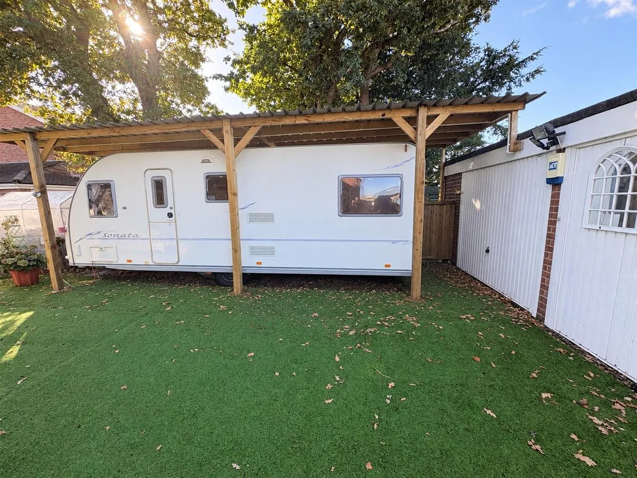 Ennerdale Road, Stubbington, photo 14
