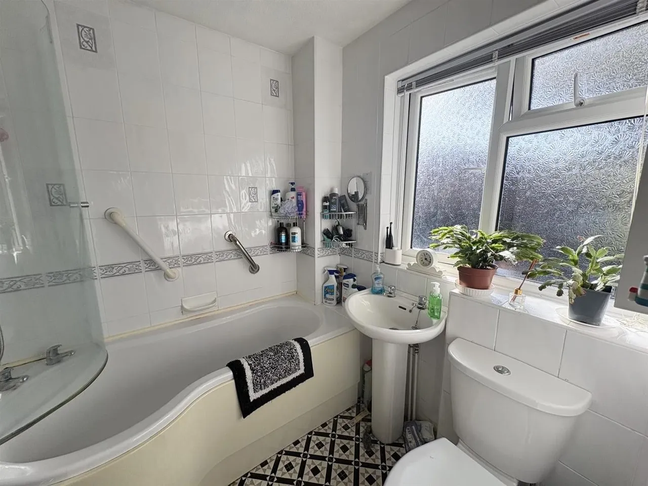 Ennerdale Road, Stubbington, photo 11