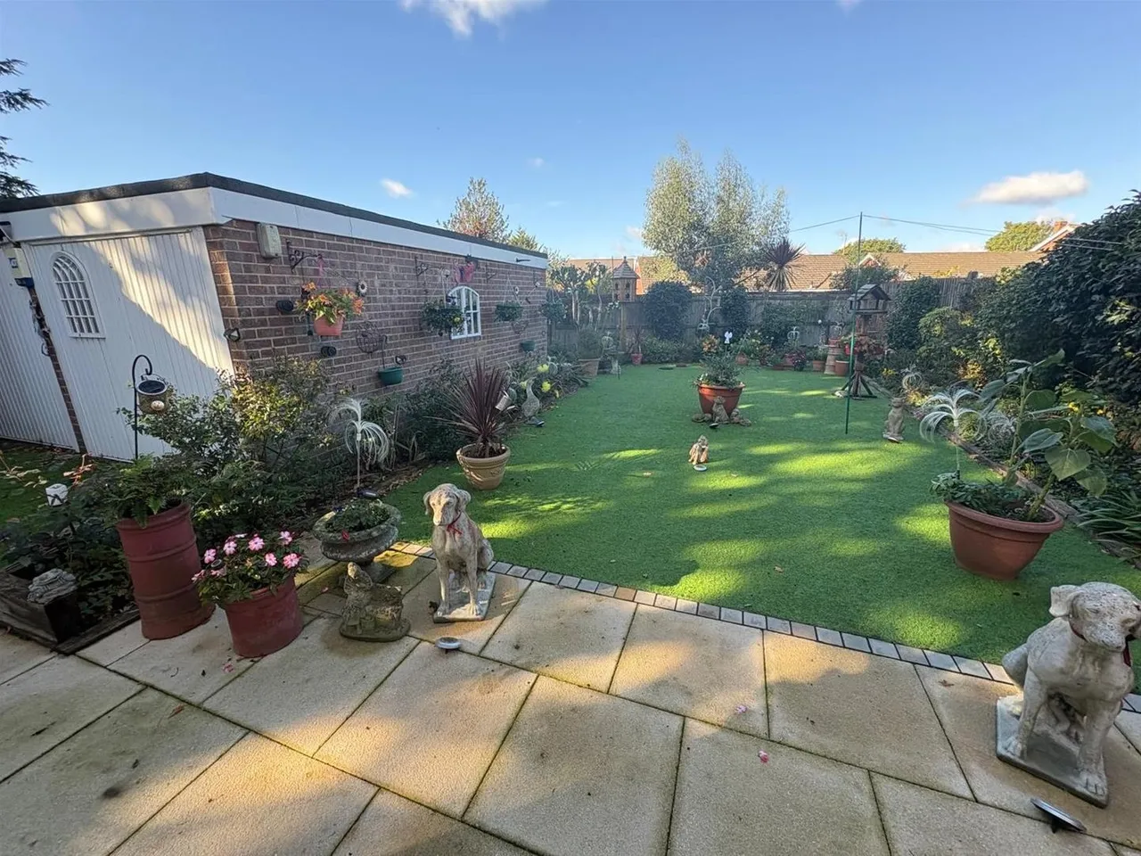 Ennerdale Road, Stubbington, photo 5