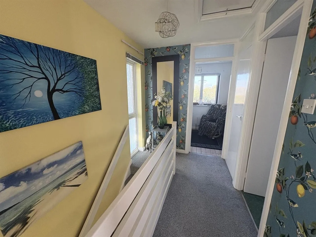Ennerdale Road, Stubbington, photo 20