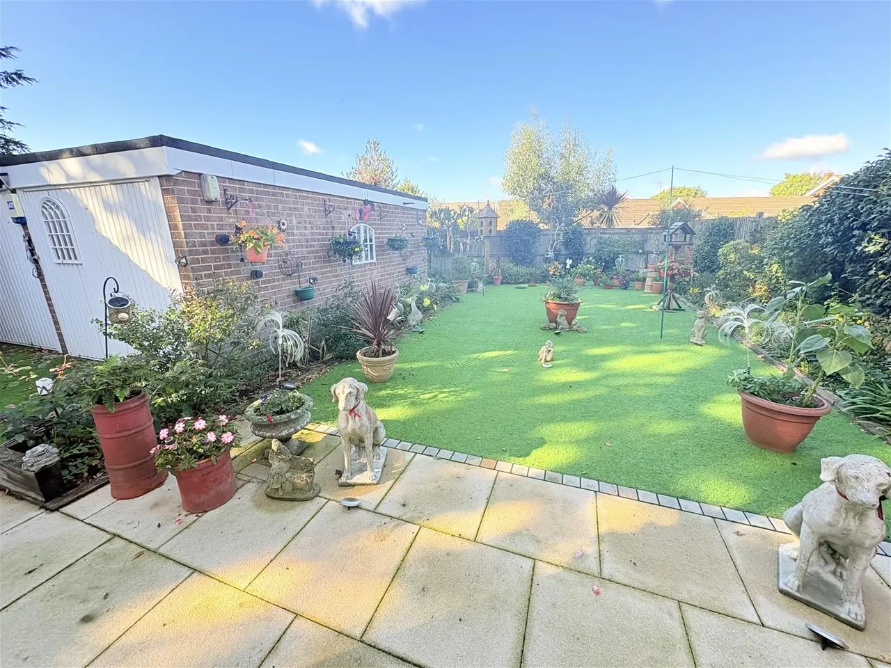 Ennerdale Road, Stubbington, photo 21