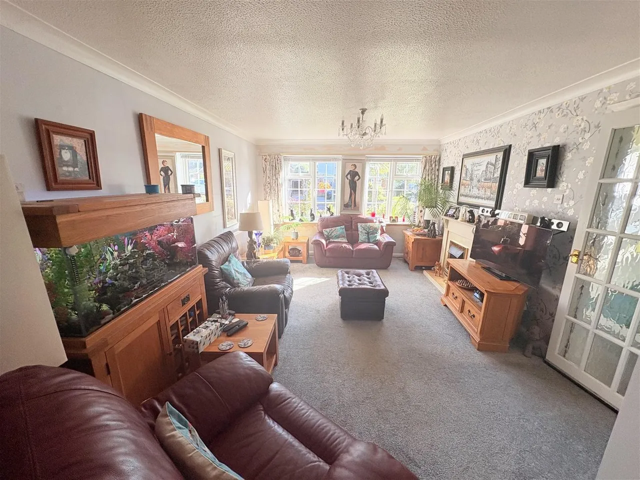 Ennerdale Road, Stubbington, photo 6