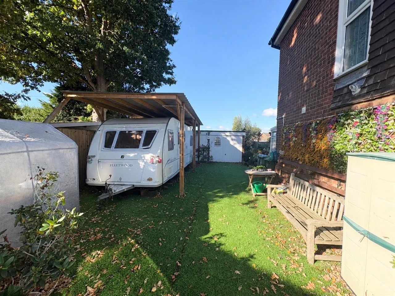 Ennerdale Road, Stubbington, photo 3