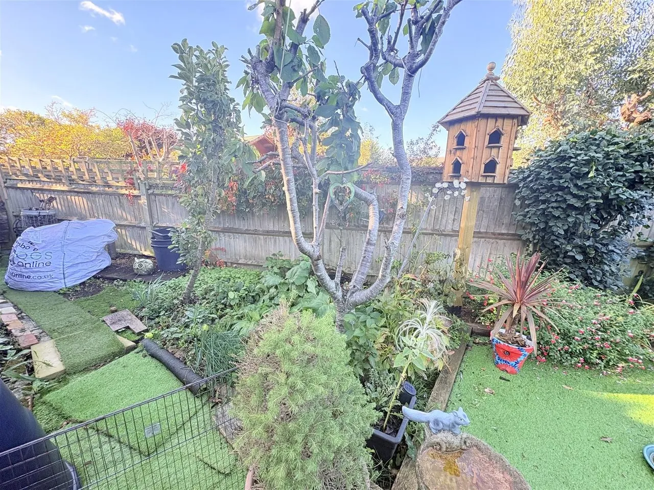 Ennerdale Road, Stubbington, photo 15