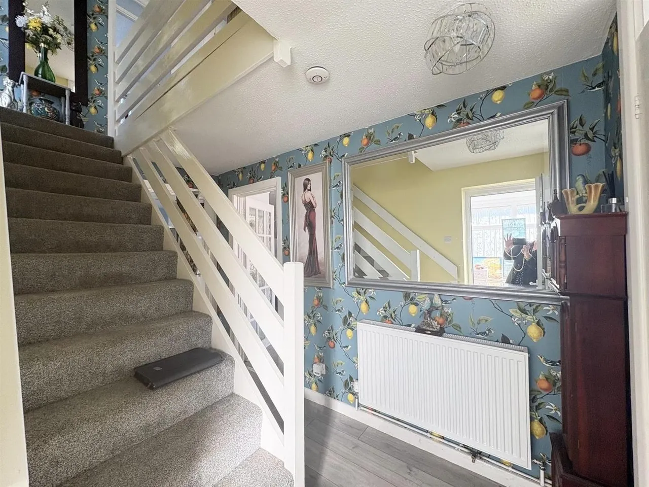 Ennerdale Road, Stubbington, photo 18