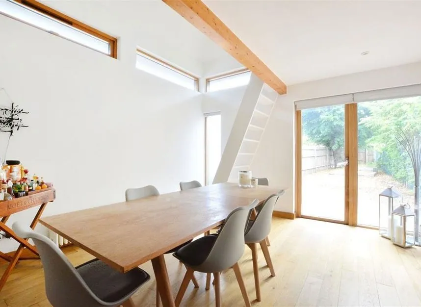 Banchory Road, Blackheath, SE3, photo 6