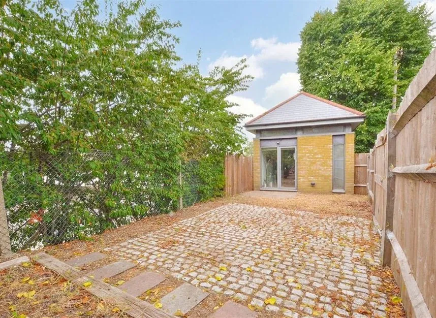 Banchory Road, Blackheath, SE3, photo 8