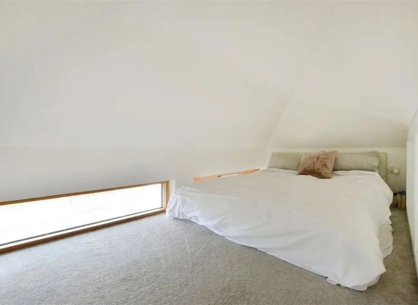 Banchory Road, Blackheath, SE3, photo 3