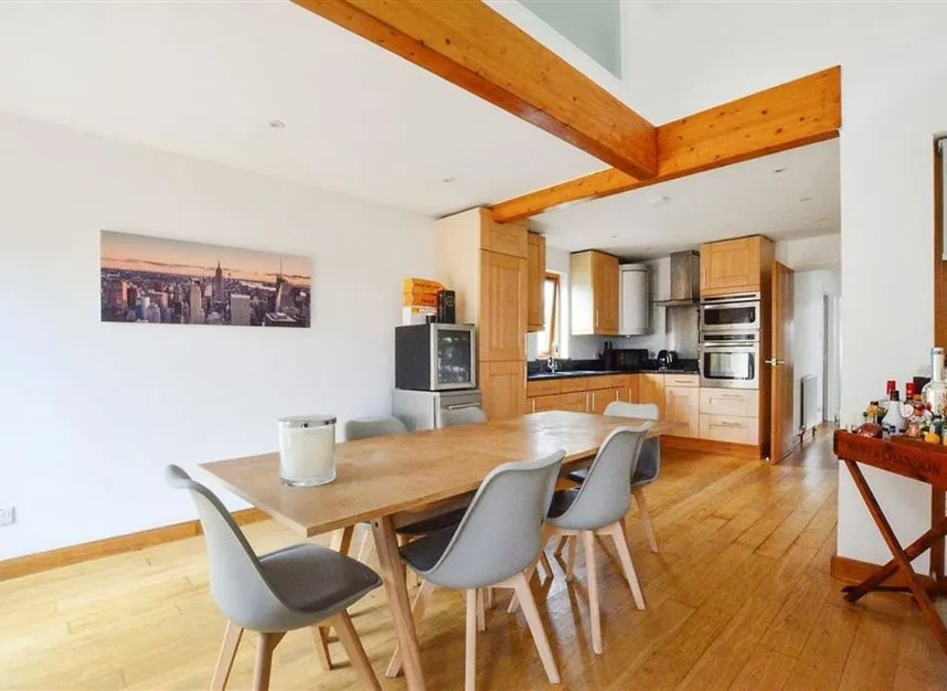 Banchory Road, Blackheath, SE3, photo 7