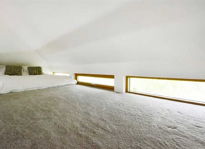 Banchory Road, Blackheath, SE3, photo 9
