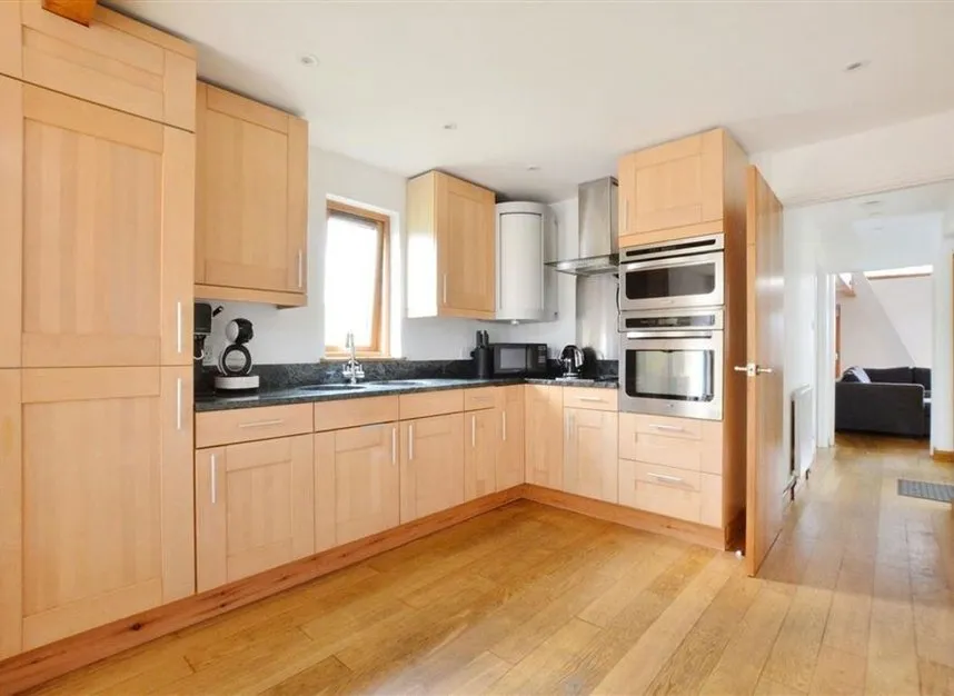 Banchory Road, Blackheath, SE3, photo 5