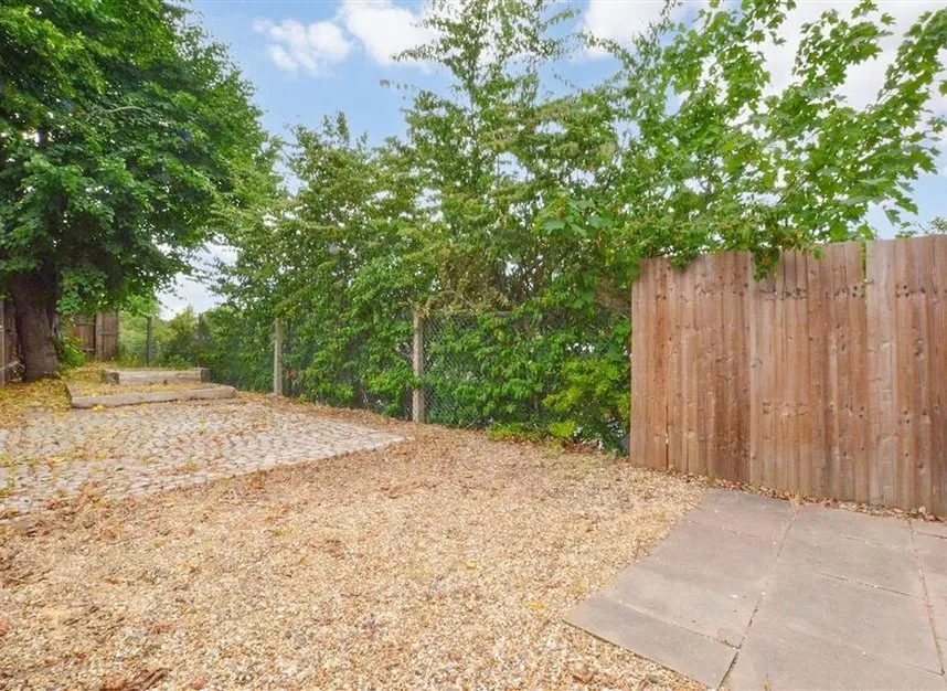 Banchory Road, Blackheath, SE3, photo 4
