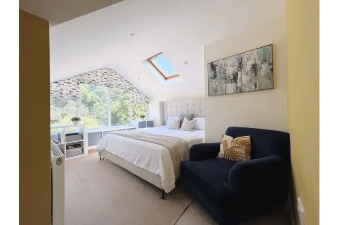 Milton On Stour, Gillingham, SP8, photo 11