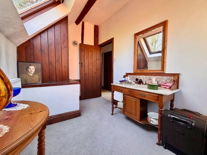 Mill Lane, Radford, Worcestershire, WR7, photo 10