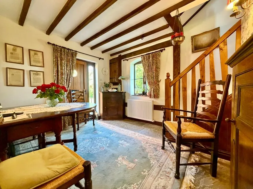 Mill Lane, Radford, Worcestershire, WR7, photo 5