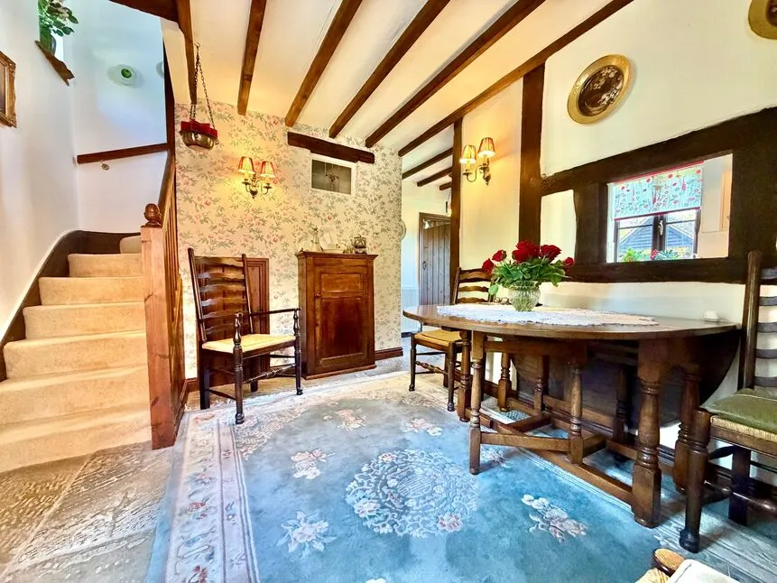 Mill Lane, Radford, Worcestershire, WR7, photo 6