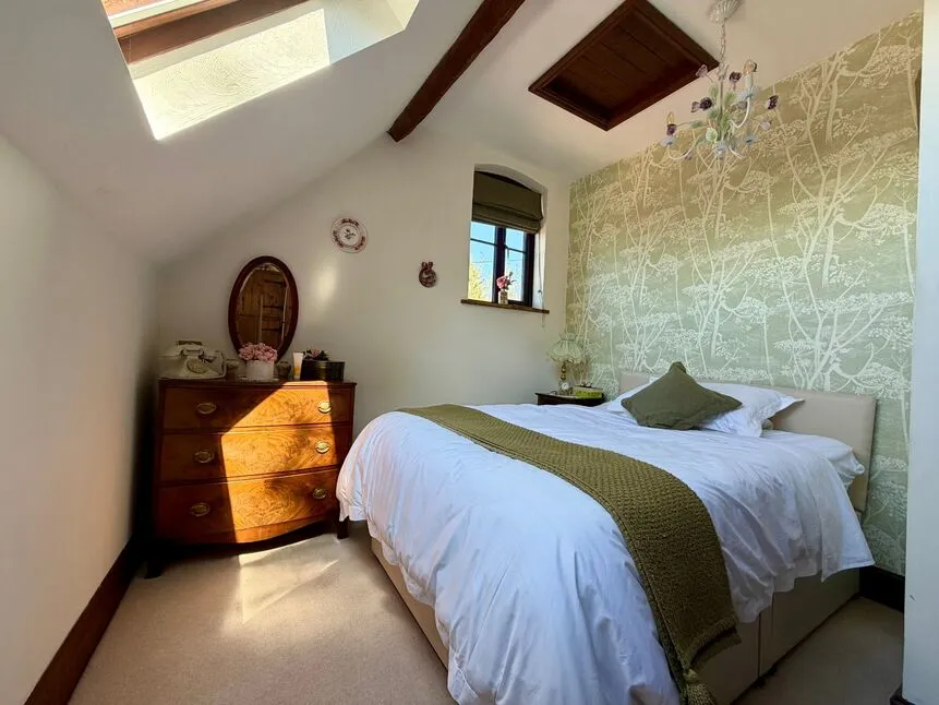 Mill Lane, Radford, Worcestershire, WR7, photo 8
