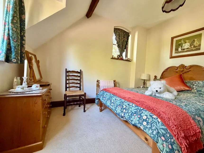 Mill Lane, Radford, Worcestershire, WR7, photo 12