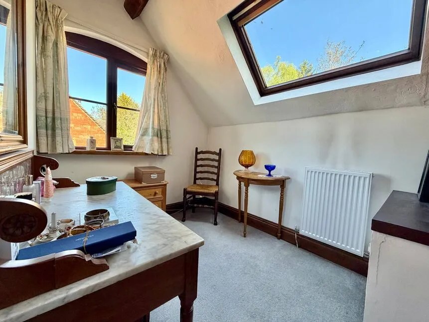 Mill Lane, Radford, Worcestershire, WR7, photo 11
