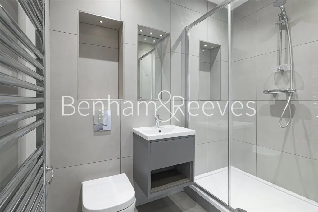 Carlyle Road, Ealing, W5, photo 3