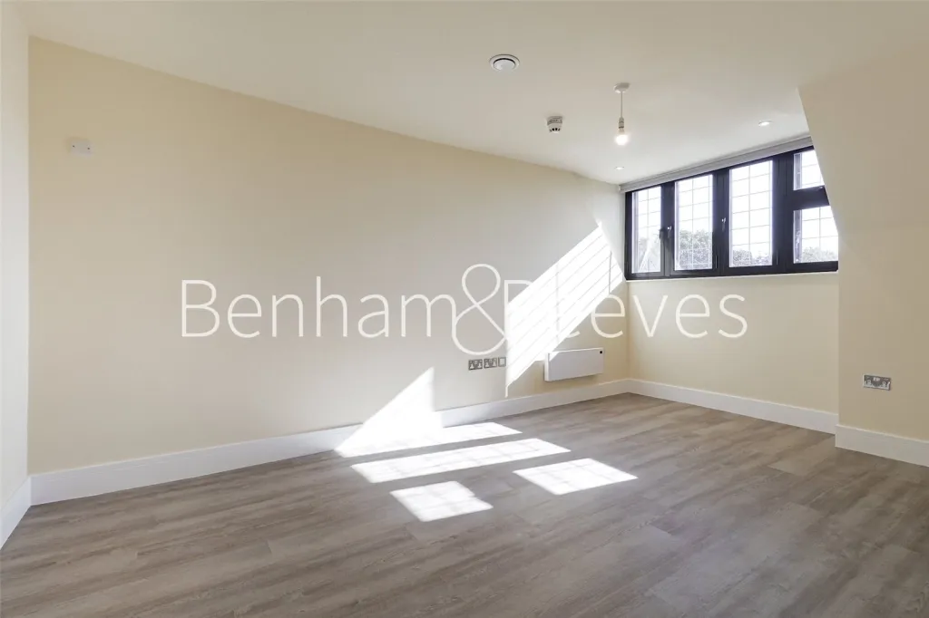 Carlyle Road, Ealing, W5, photo 4