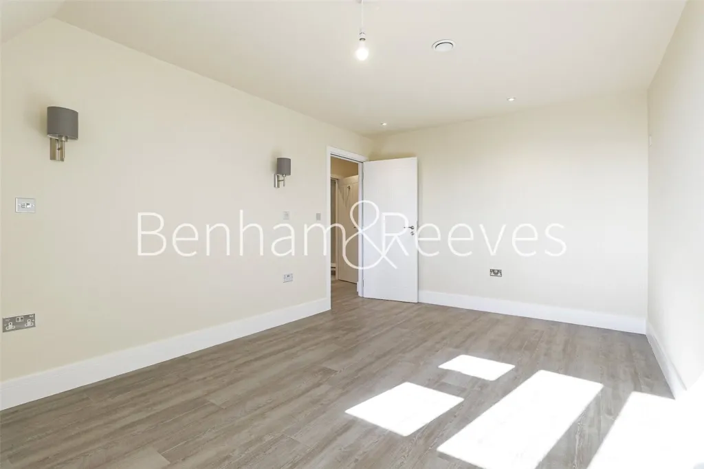 Carlyle Road, Ealing, W5, photo 7