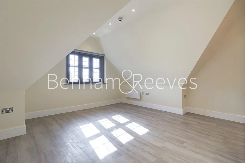 Carlyle Road, Ealing, W5, photo 5
