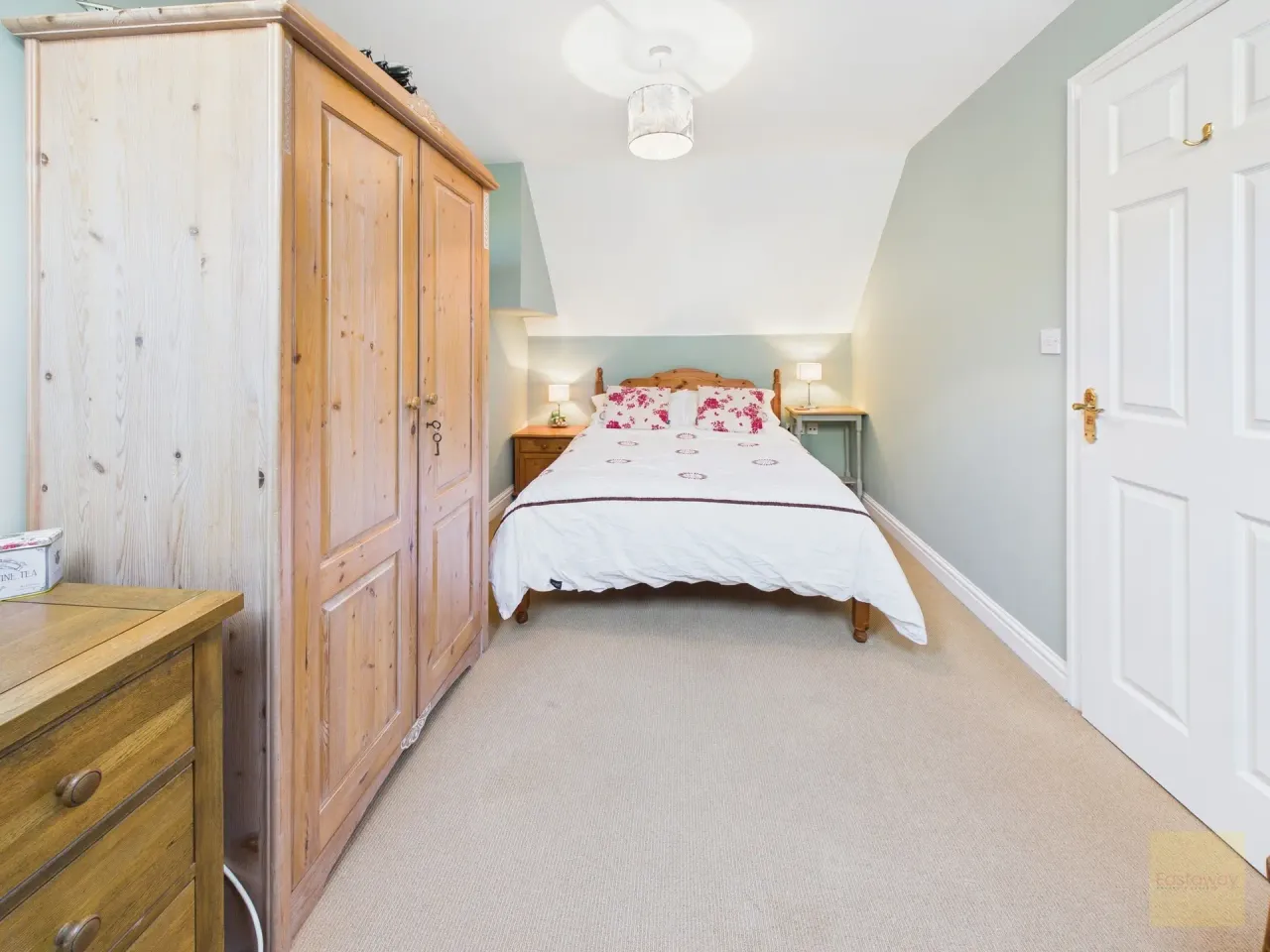 Aldgate Court, Ketton, Stamford, Stamford, PE9 3AY, photo 17